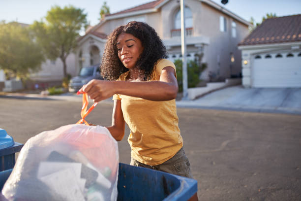 Best Same-Day Junk Removal  in Lyons, GA